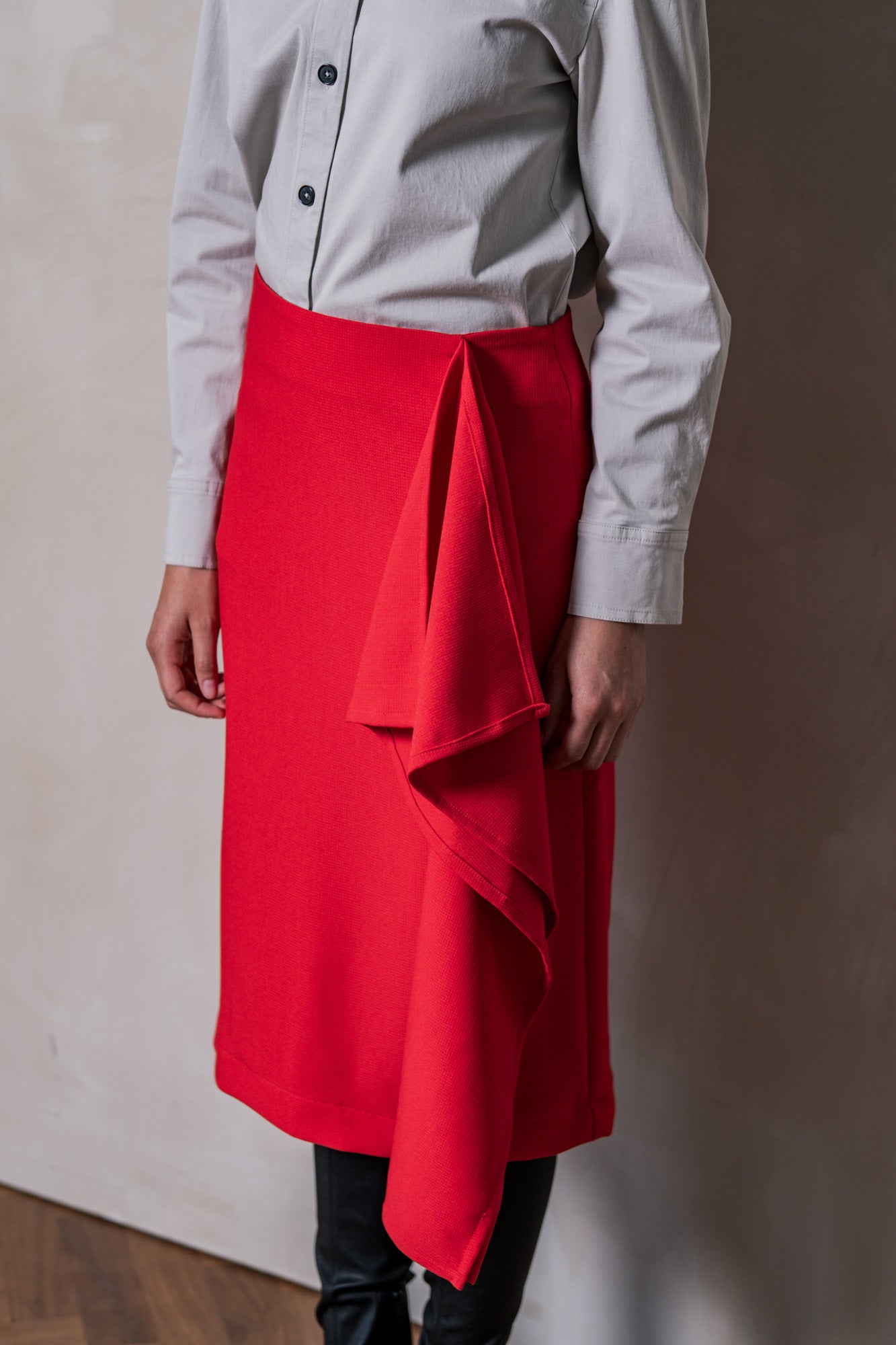 fibre-mood-yuna-jupe-patron-de-couture-crayon-revisit-tailles-32-60-eu image 2