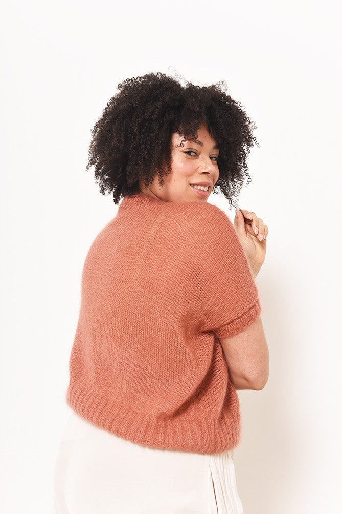 fibre-mood-oda-top-patron-de-tricot-one-size image 3