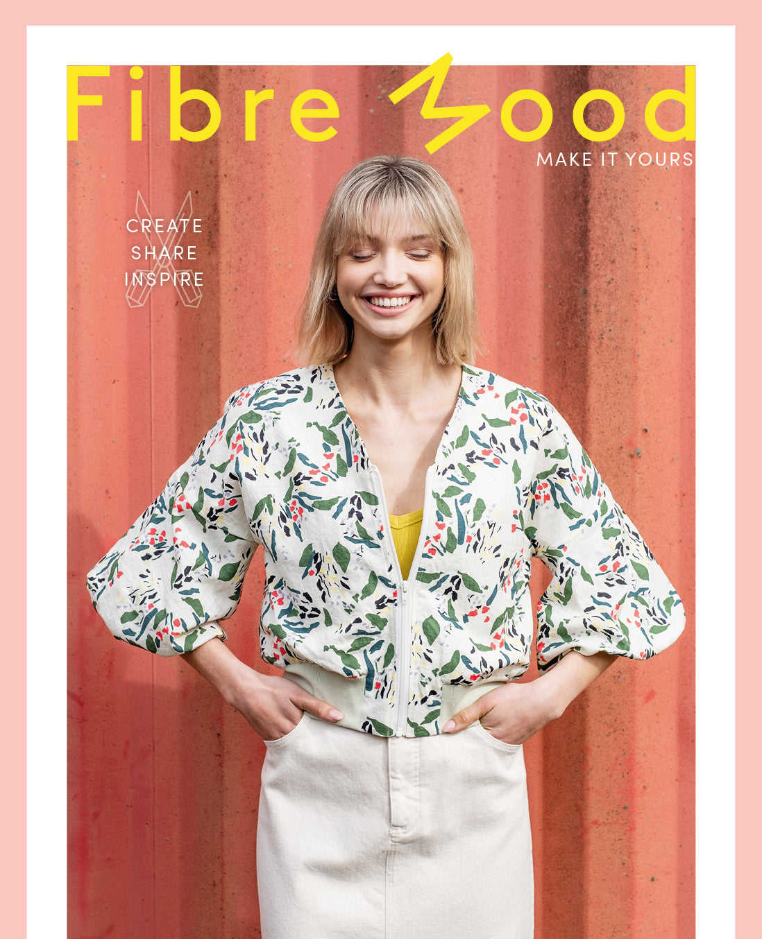 fibre-mood-livre-de-patrons-28-12-patrons-femme image 1