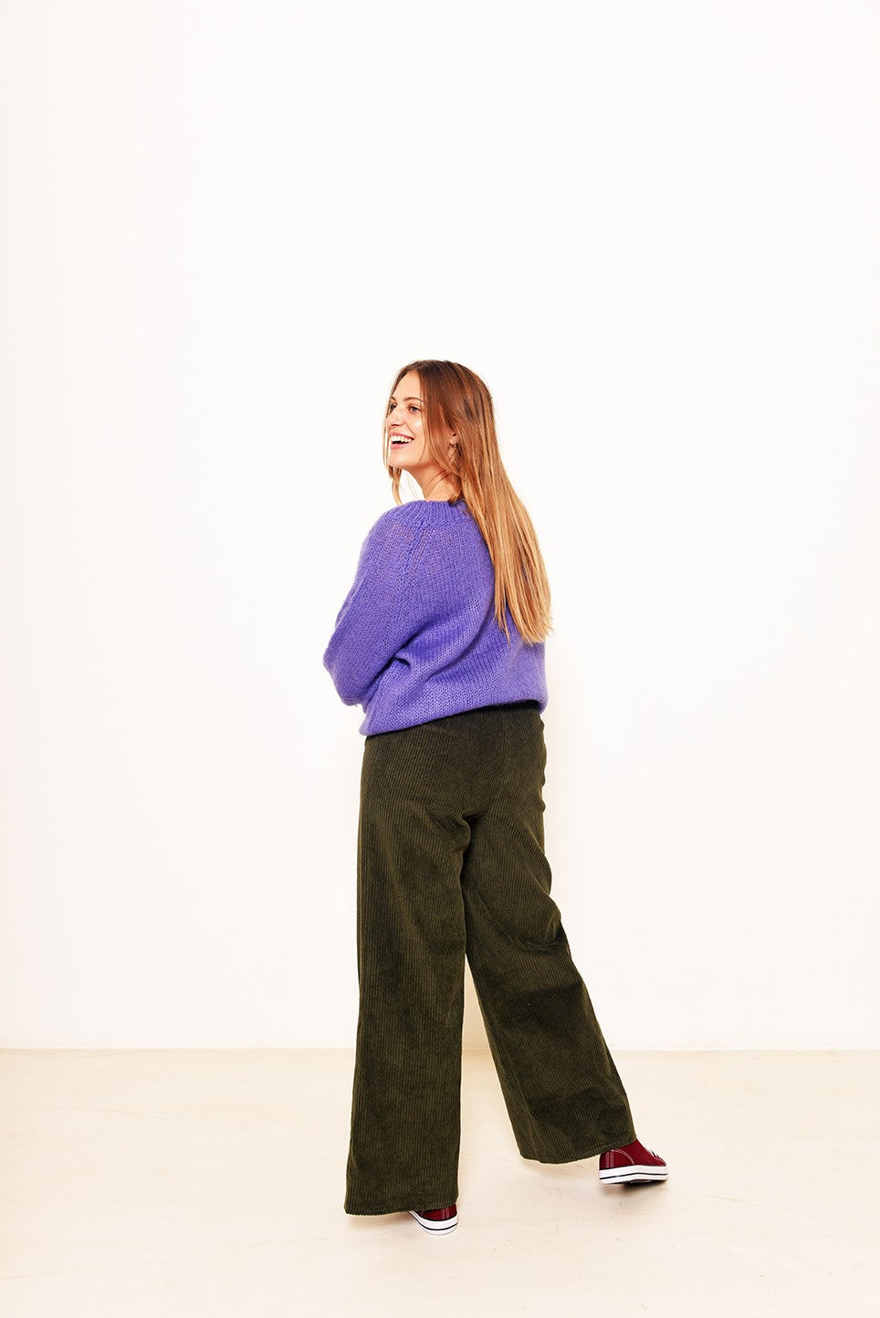 fibre-mood-bertha-pantalon-patron-de-couture-femme-32-50-jambes-vas-es image 7