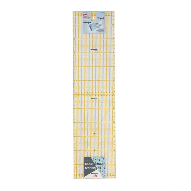 prym-611308-r-gle-universelle-omnigrid-15-x-60-cm image 1