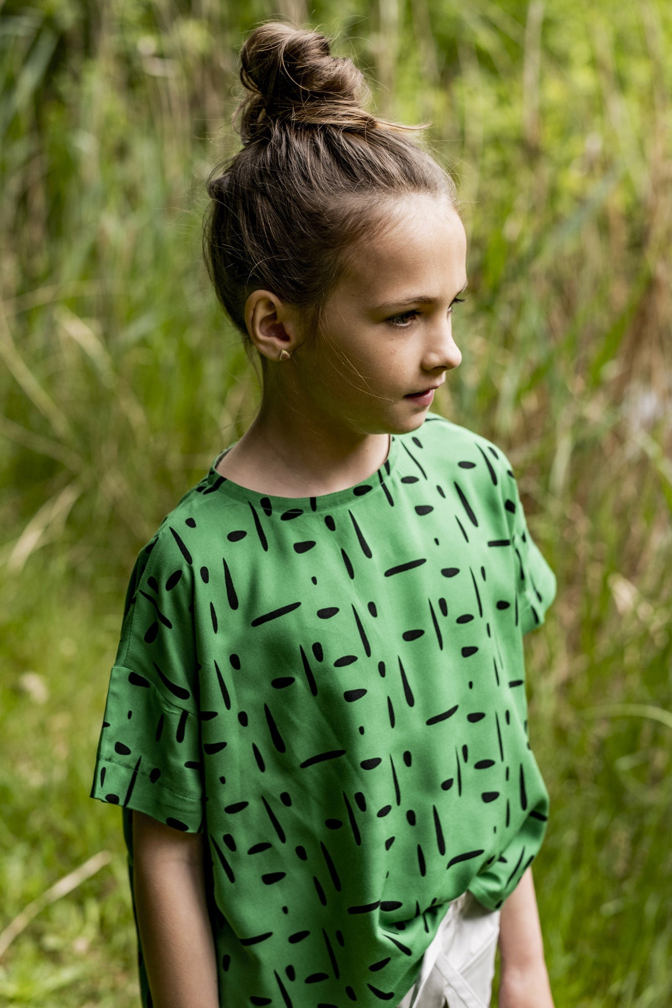 fibre-mood-rae-top-patron-de-couture image 1