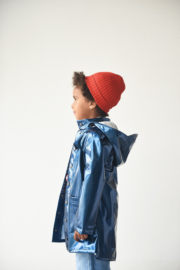 fibre-mood-river-veste-parka-patron-de-couture-enfant-2-14-ans image 6