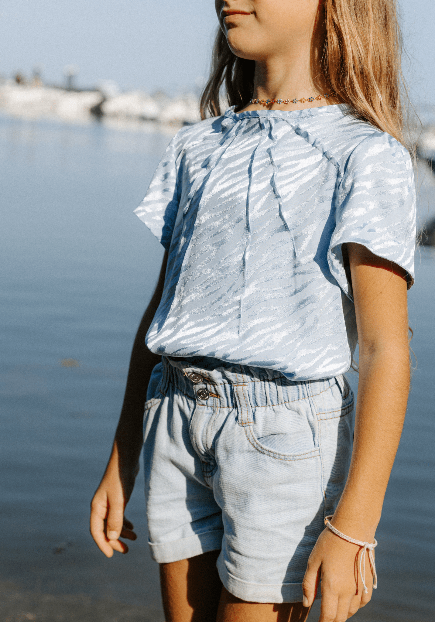 maison-fauve-miss-z-nith-patron-pochette-blouse-fille image 6