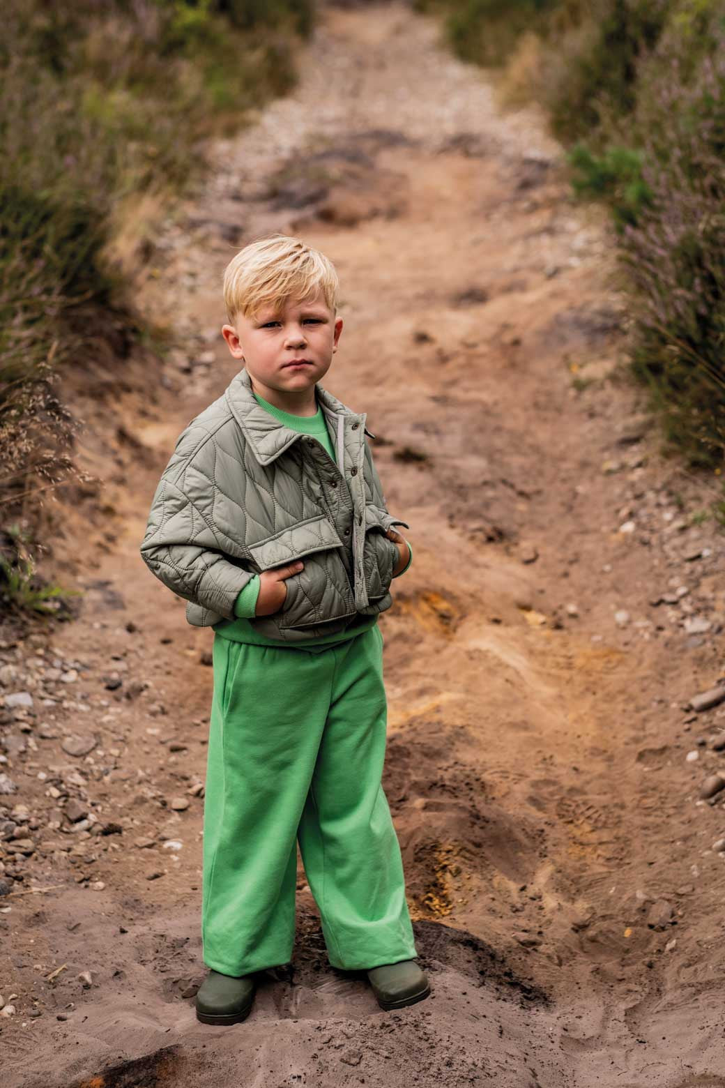 fibre-mood-reese-veste-patron-de-couture-enfant-2-14-ans image 3