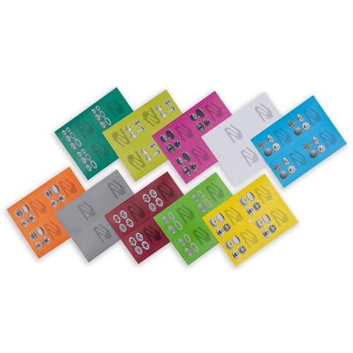 prym-390920-tiquettes-couleur-vario-autocollantes image 5