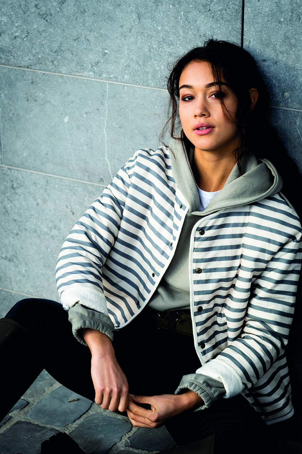fibre-mood-molly-veste-r-versible-patron-de-couture image 2