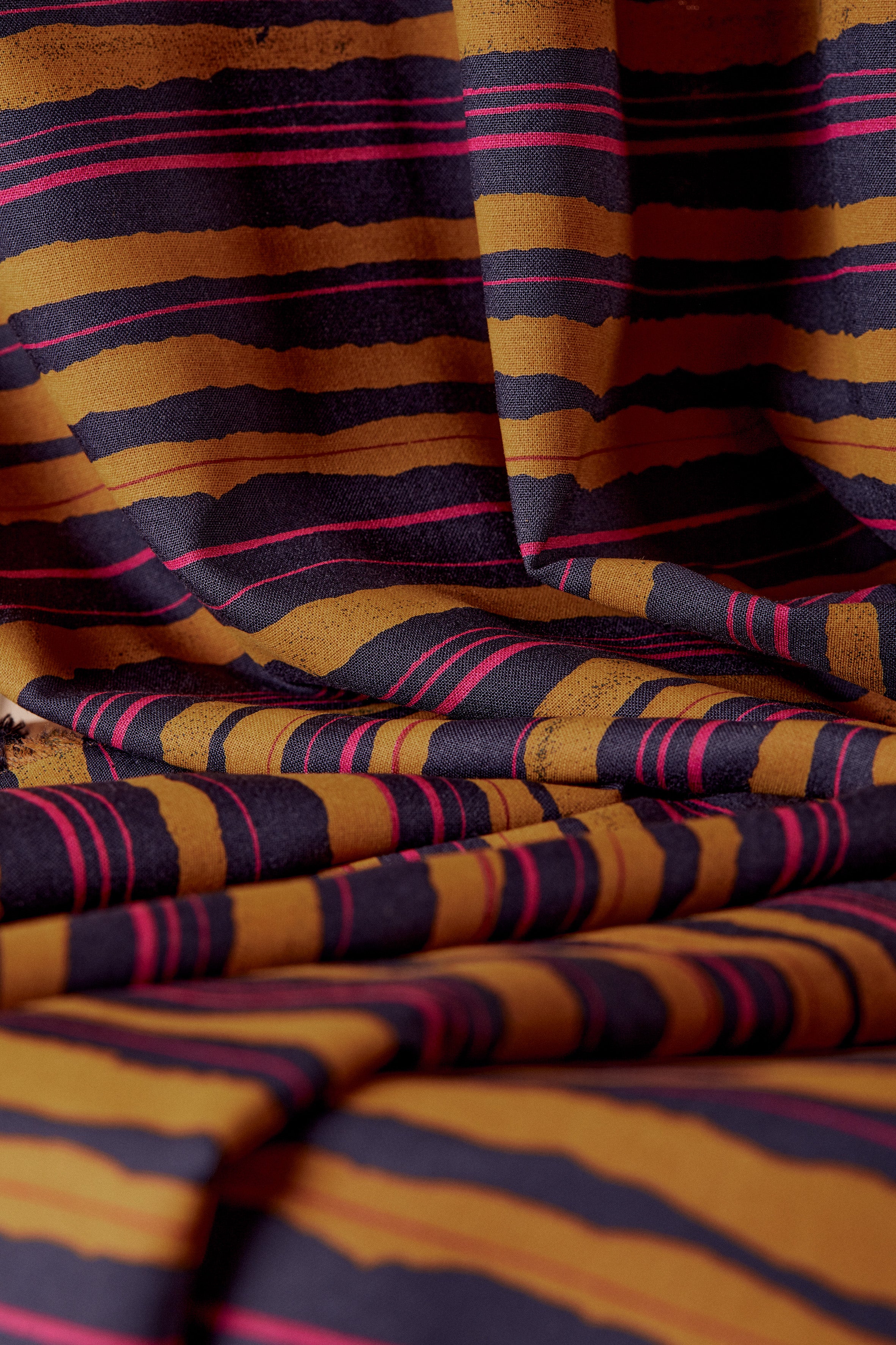 atelier-brunette-flow-night-tissu-viscose image 4