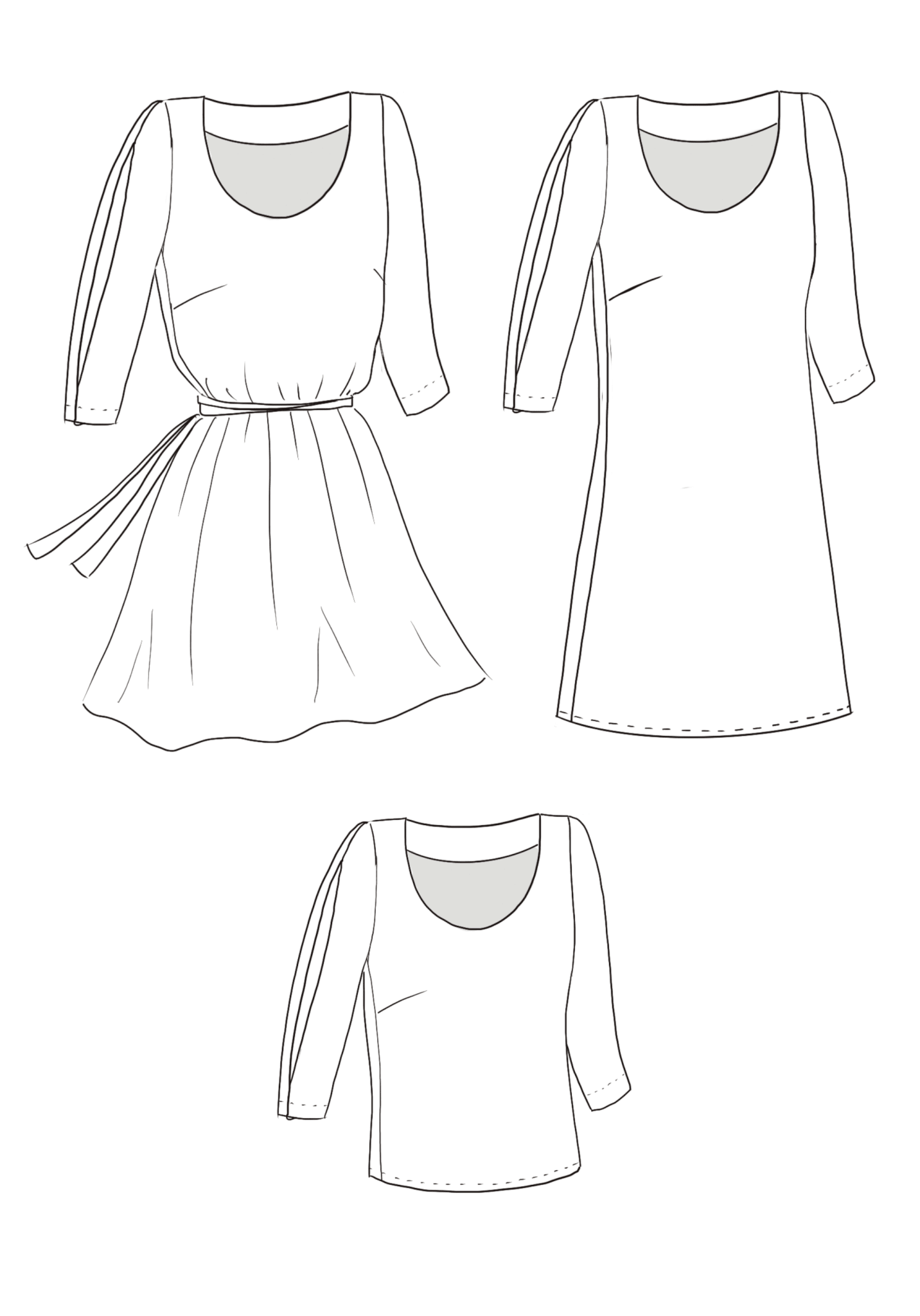 maison-fauve-niki-robe-top-patron-couture-pdf-34-56-a4-a3-a0-vid-oprojection image 2