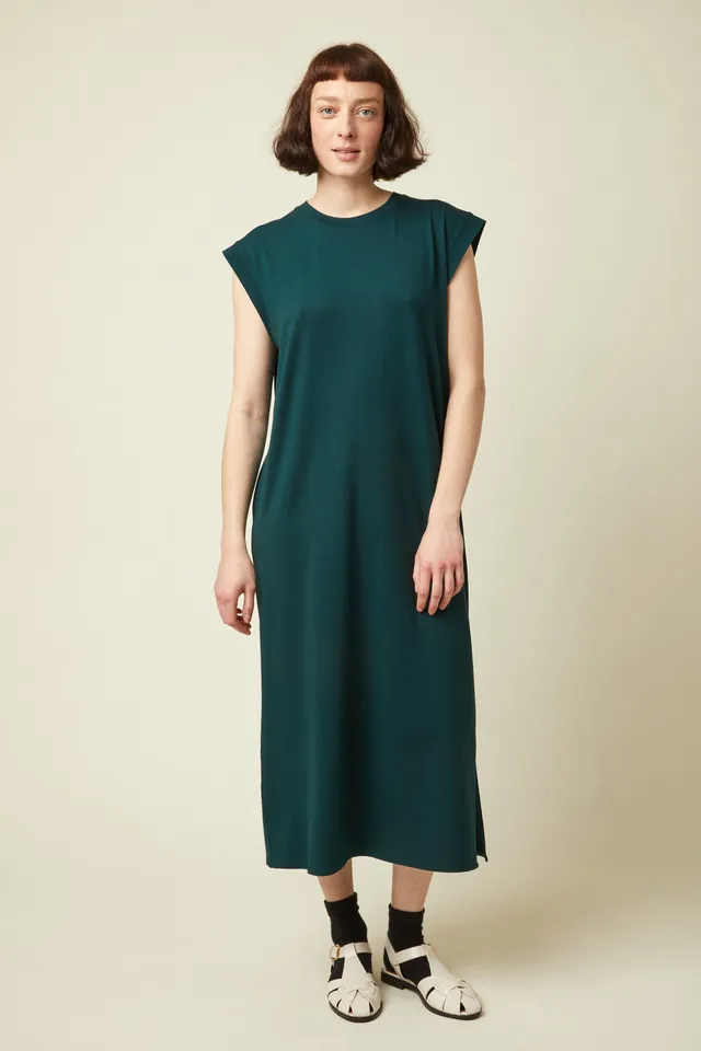 atelier-brunette-le-t-shirt-patron-pdf-femme image 1