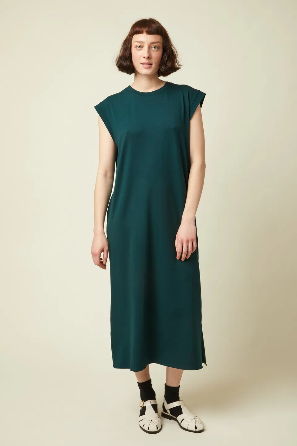 atelier-brunette-le-t-shirt-patron-pdf-femme image 1