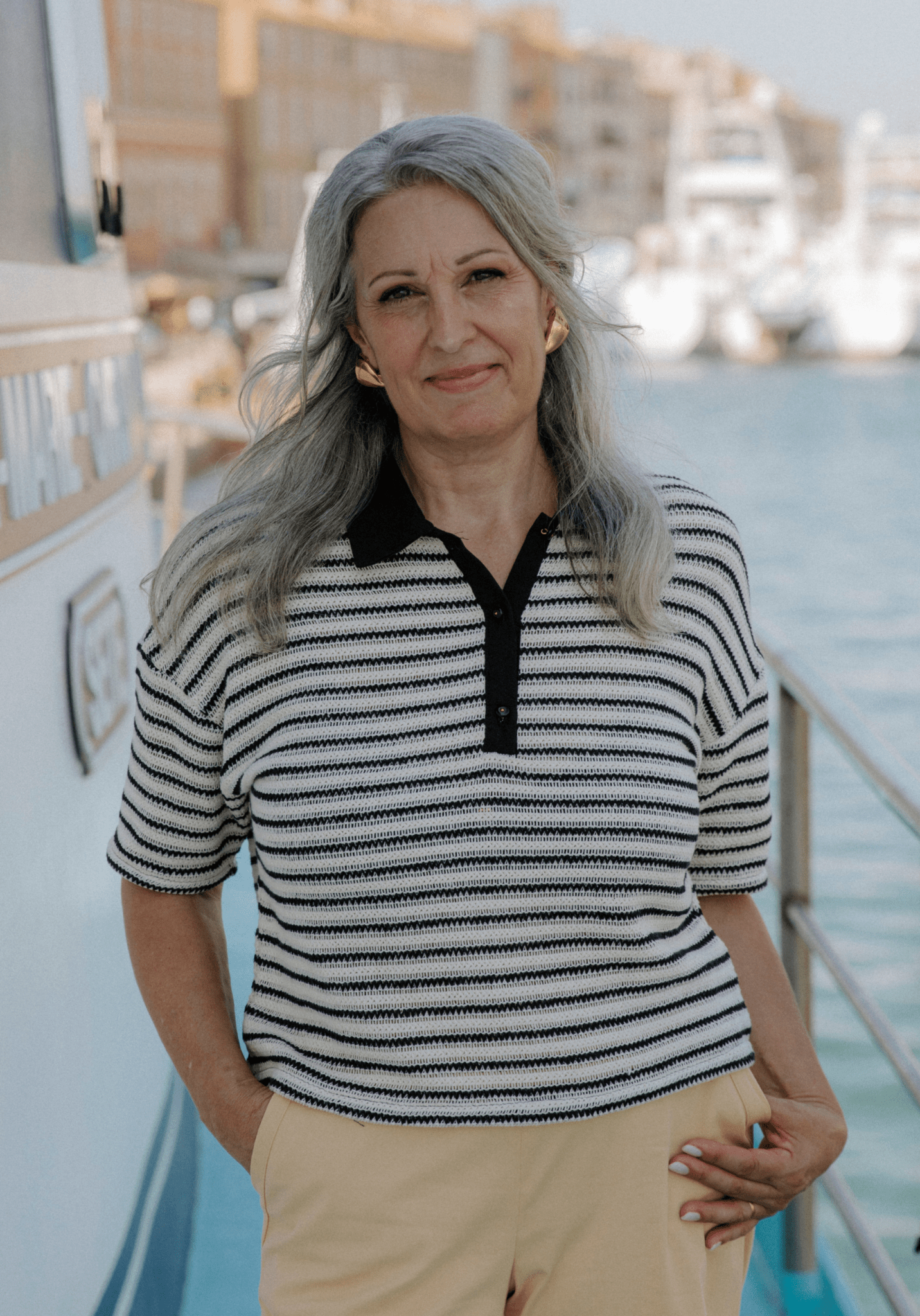 maison-fauve-malibu-patron-couture-polo-femme-pdf image 6