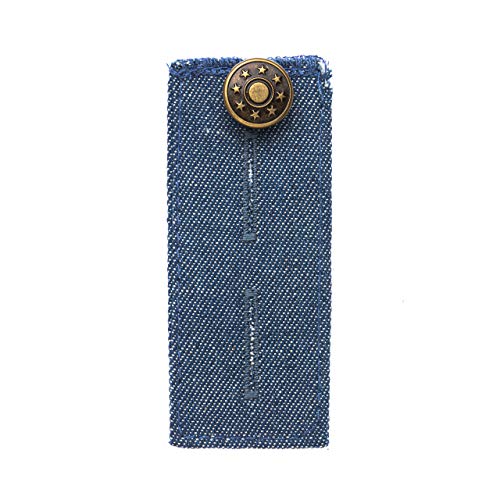 prym-extension-de-taille-bouton-80-x-35-mm-coton-bleu-jeans image 2
