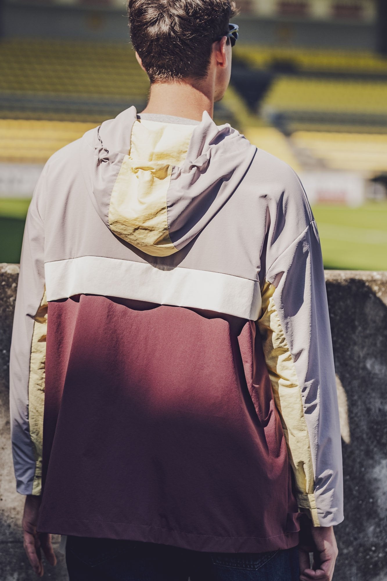 fibre-mood-dyron-veste-patron-de-couture-coupe-vent-capuche image 6