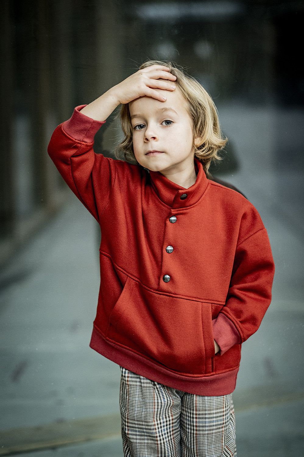 fibre-mood-robin-pull-over-enfant-patron-de-couture image 2
