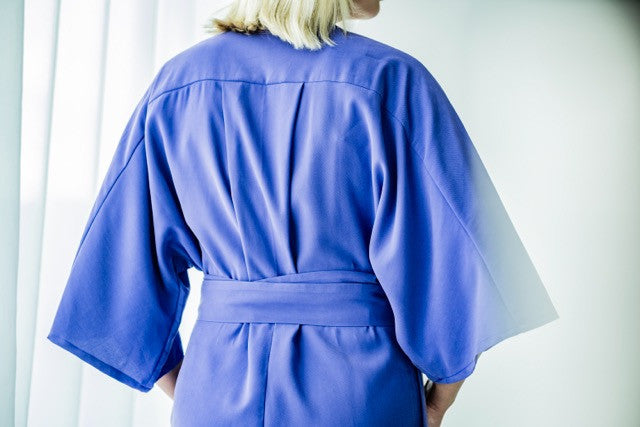 fibre-mood-addie-patron-de-couture-combinaison-femme-manches-kimono image 6