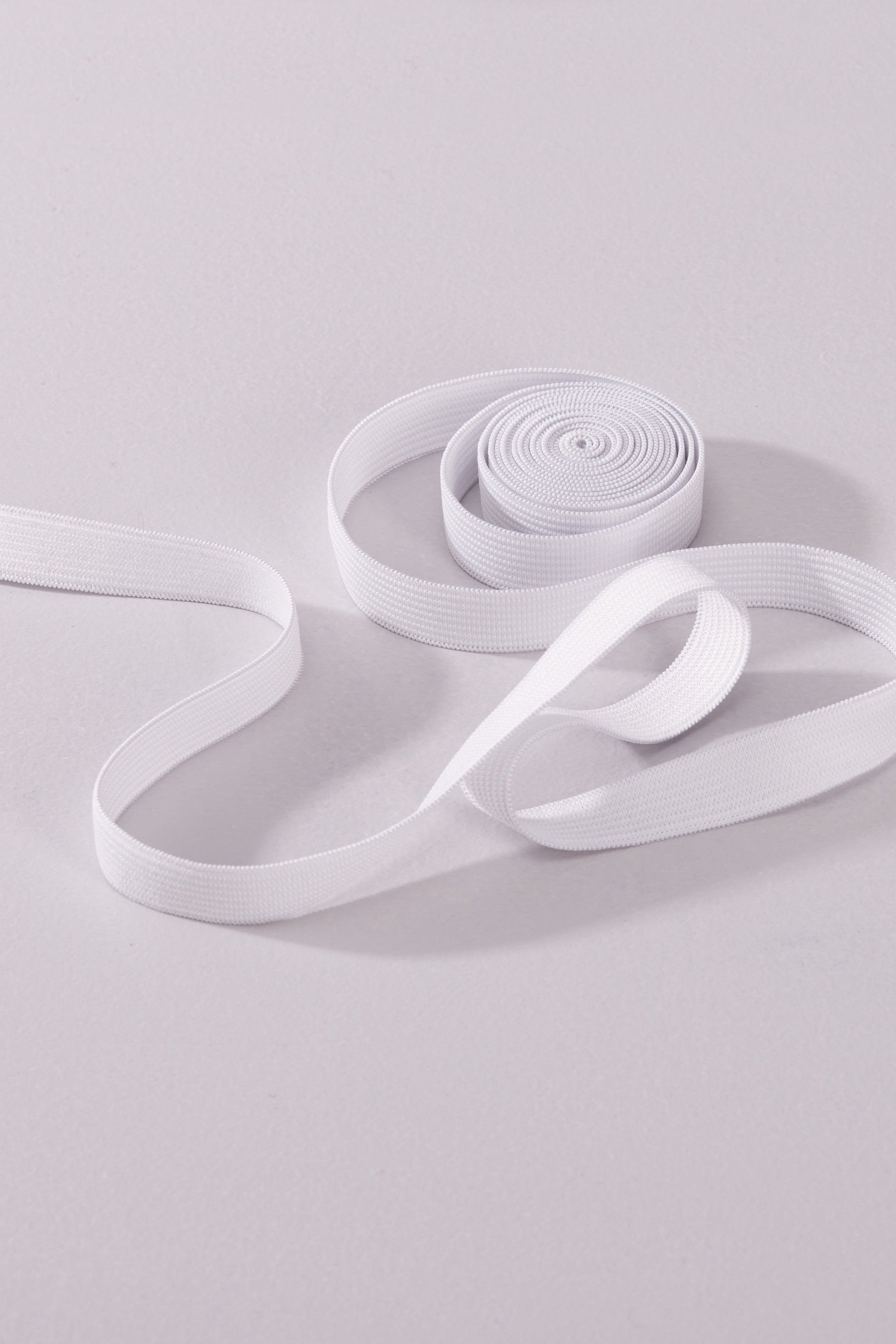 atelier-brunette-lastique-c-tel-blanc image 3
