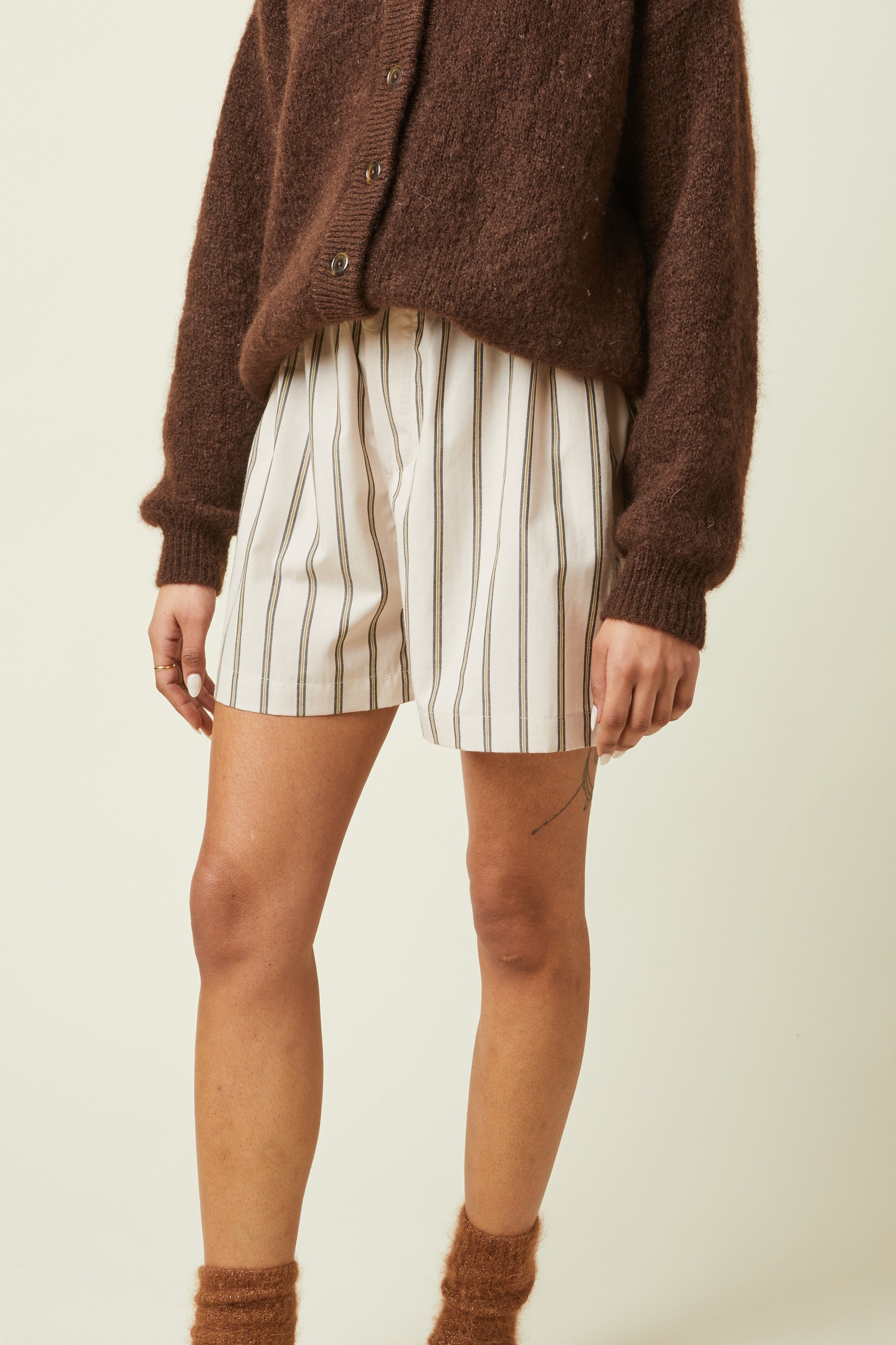 atelier-brunette-le-boxer-patron-pdf-femme-coupe-ample image 2