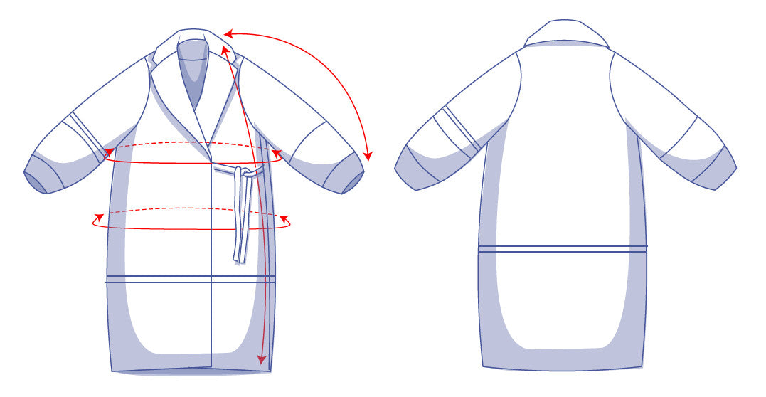 fibre-mood-carmen-manteau-patron-de-couture-xs-xxxl image 8