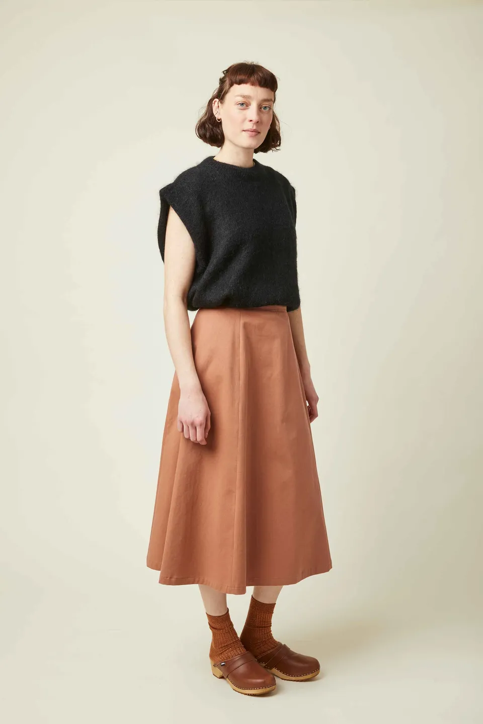 atelier-brunette-la-jupe-patron-pdf-2-versions image 1
