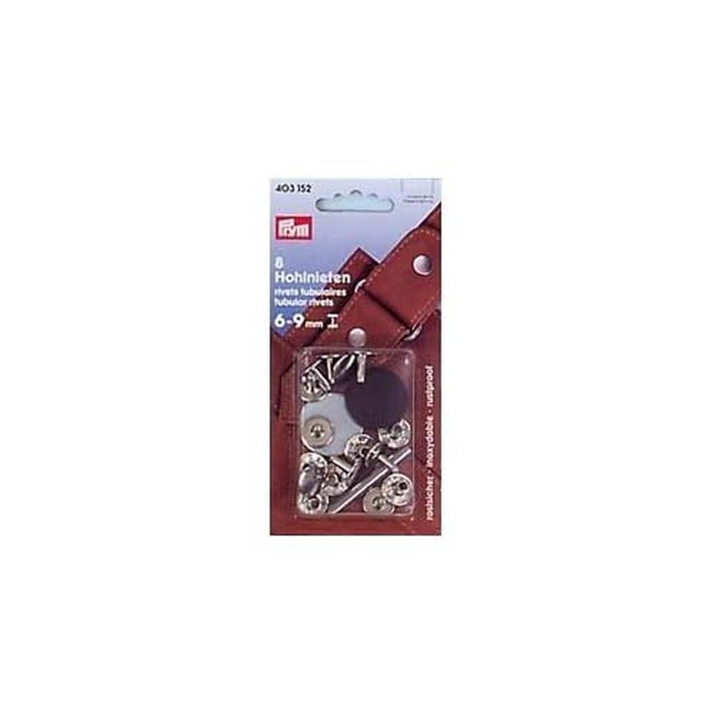 prym-rivets-tubulaires-argent-6-9-mm-8-pi-ces image 7
