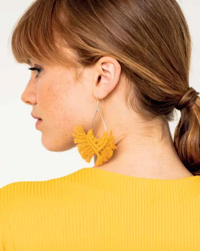 fibre-mood-olga-boucles-d-oreilles-macram-patron-style-boh-me image 1