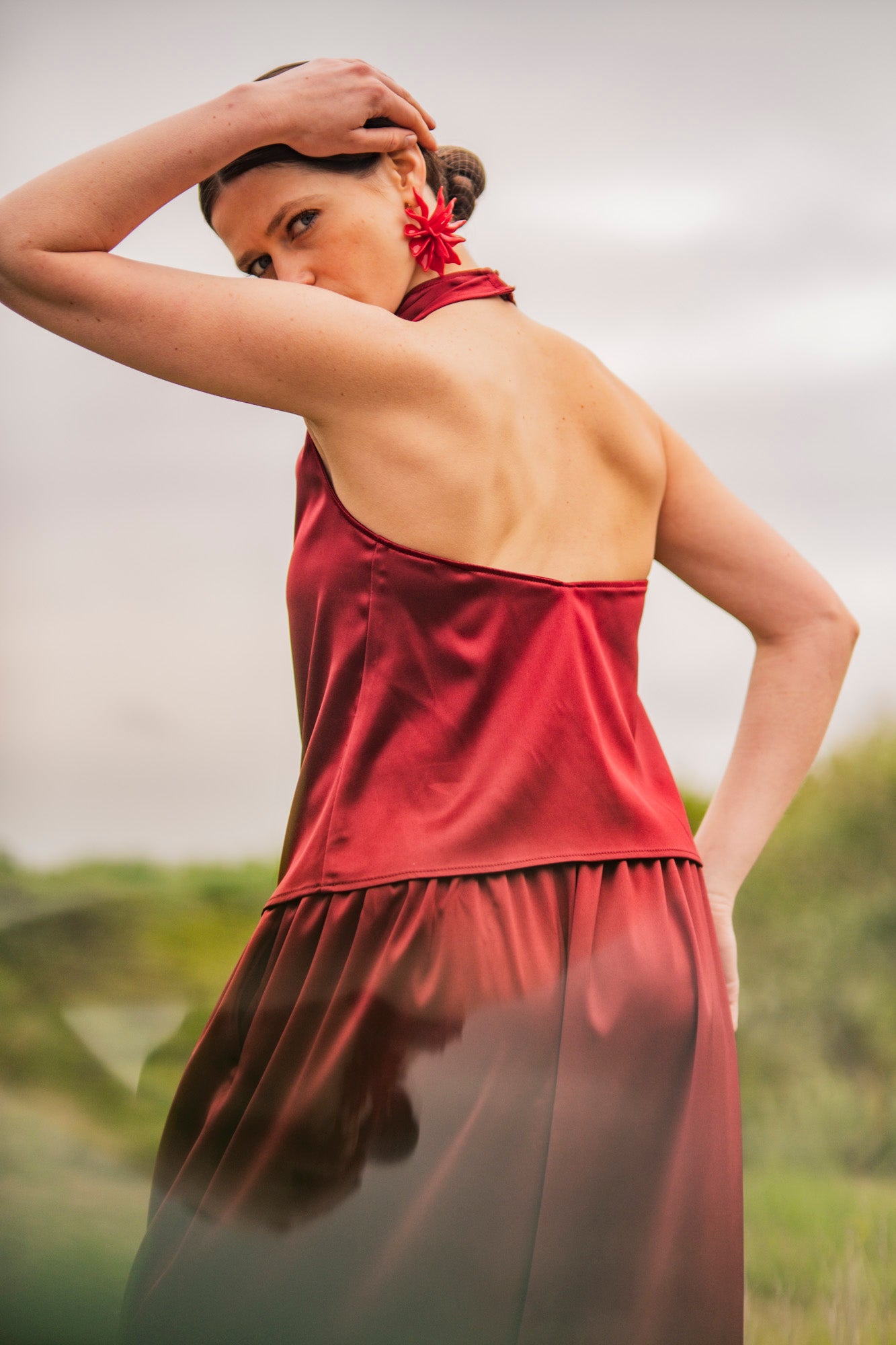 fibre-mood-kiri-top-patron-de-couture-dos-nu-cascade image 6