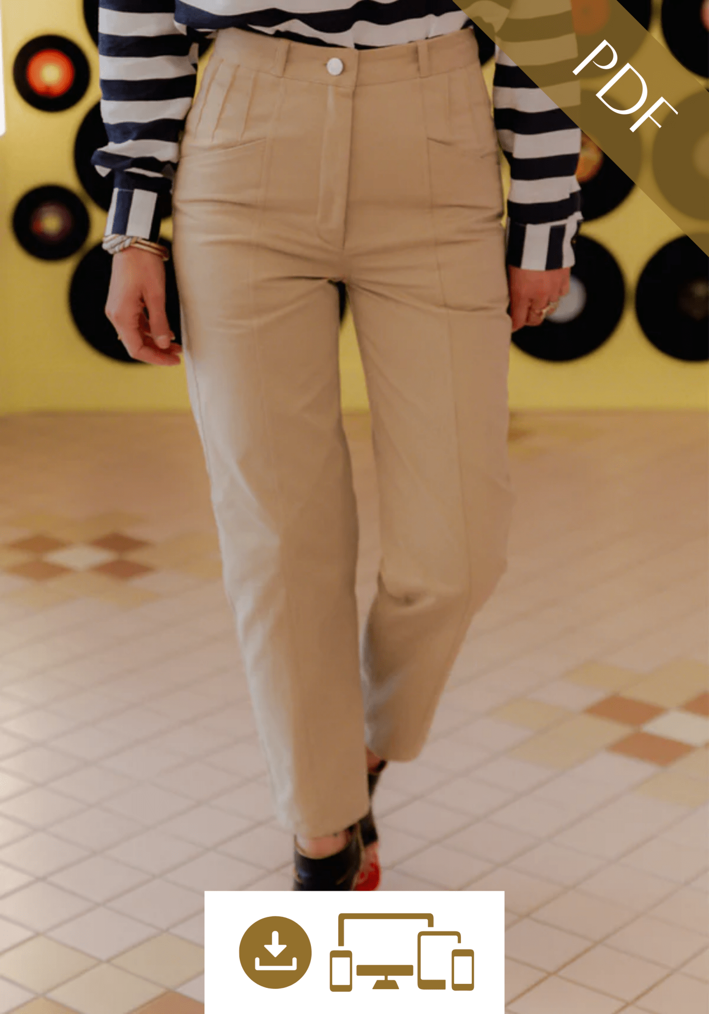 maison-fauve-hussard-patron-couture-pantalon-jean-femme-pdf image 1