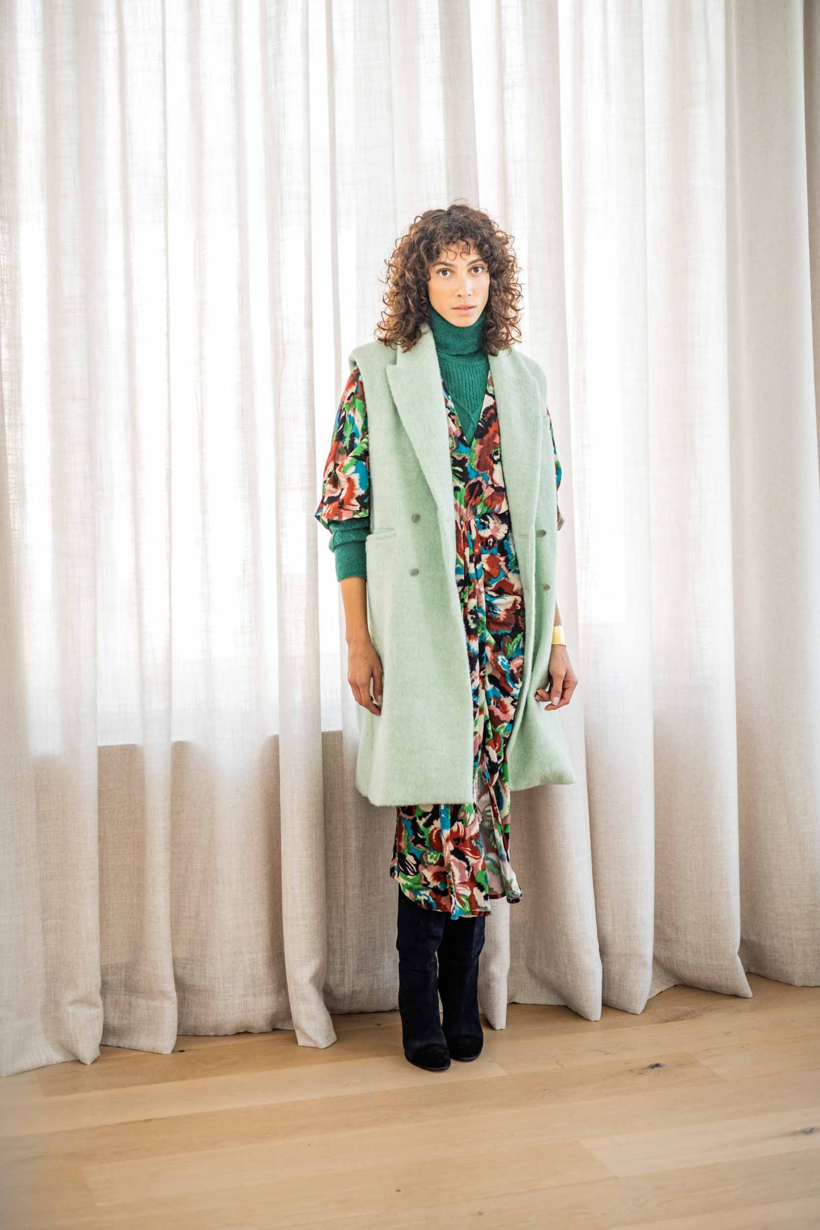 fibre-mood-elba-gilet-patron-de-couture-quatre-saisons-doublure-compl-te-5-d-tai image 5