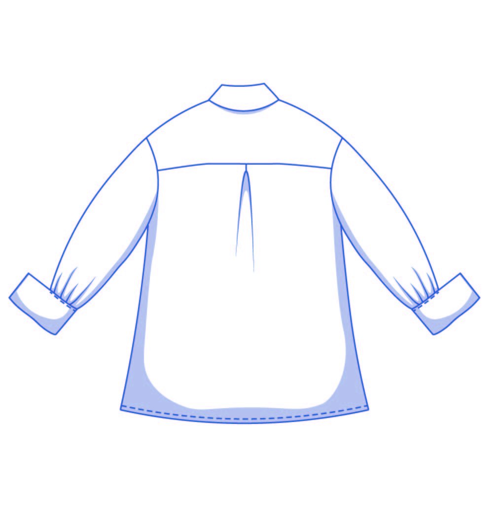 fibre-mood-logan-chemisier-patron-de-couture-famille-l-5-patrons image 7