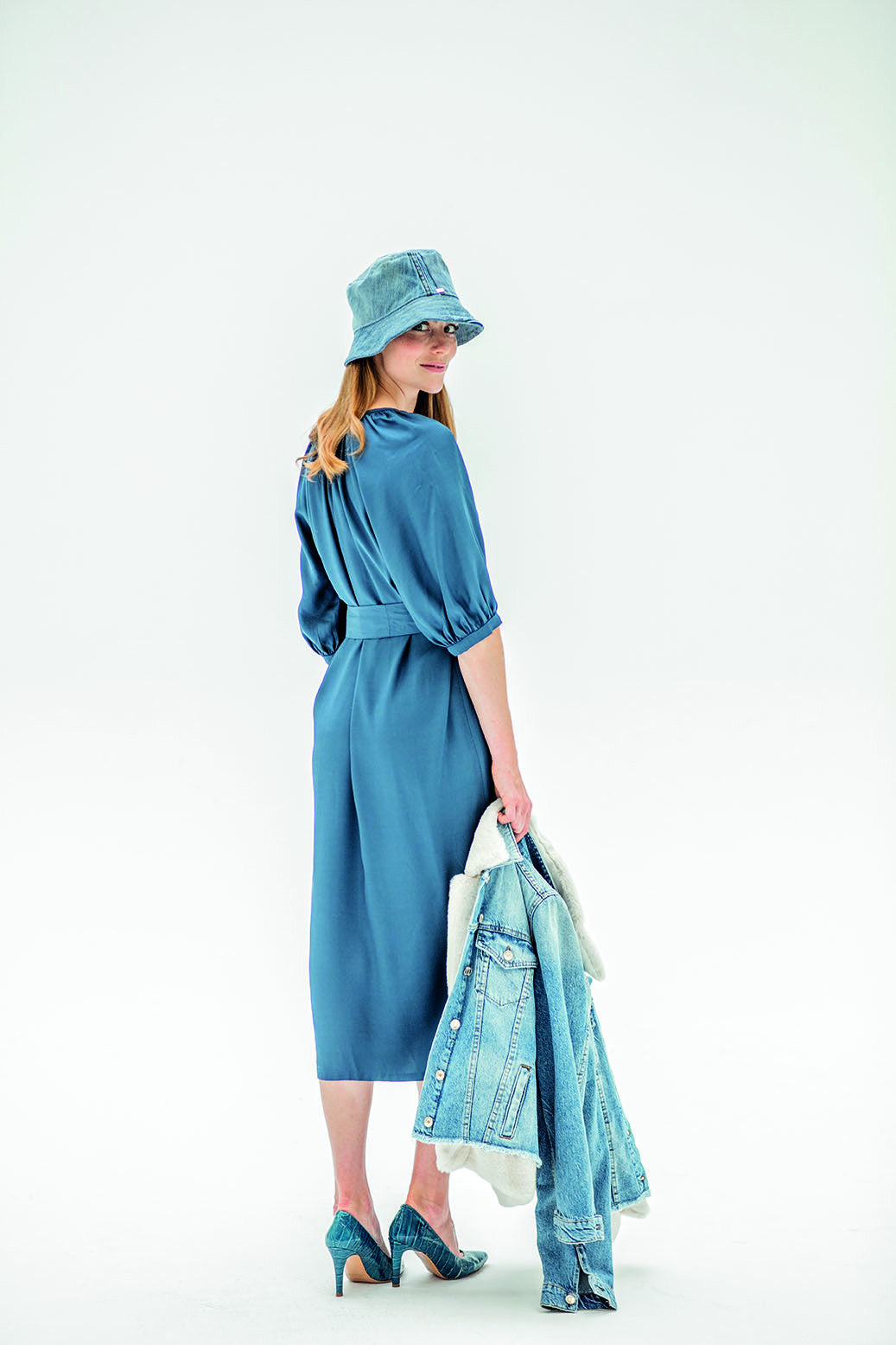 fibre-mood-jane-robe-midi-patron-de-couture-femme image 4