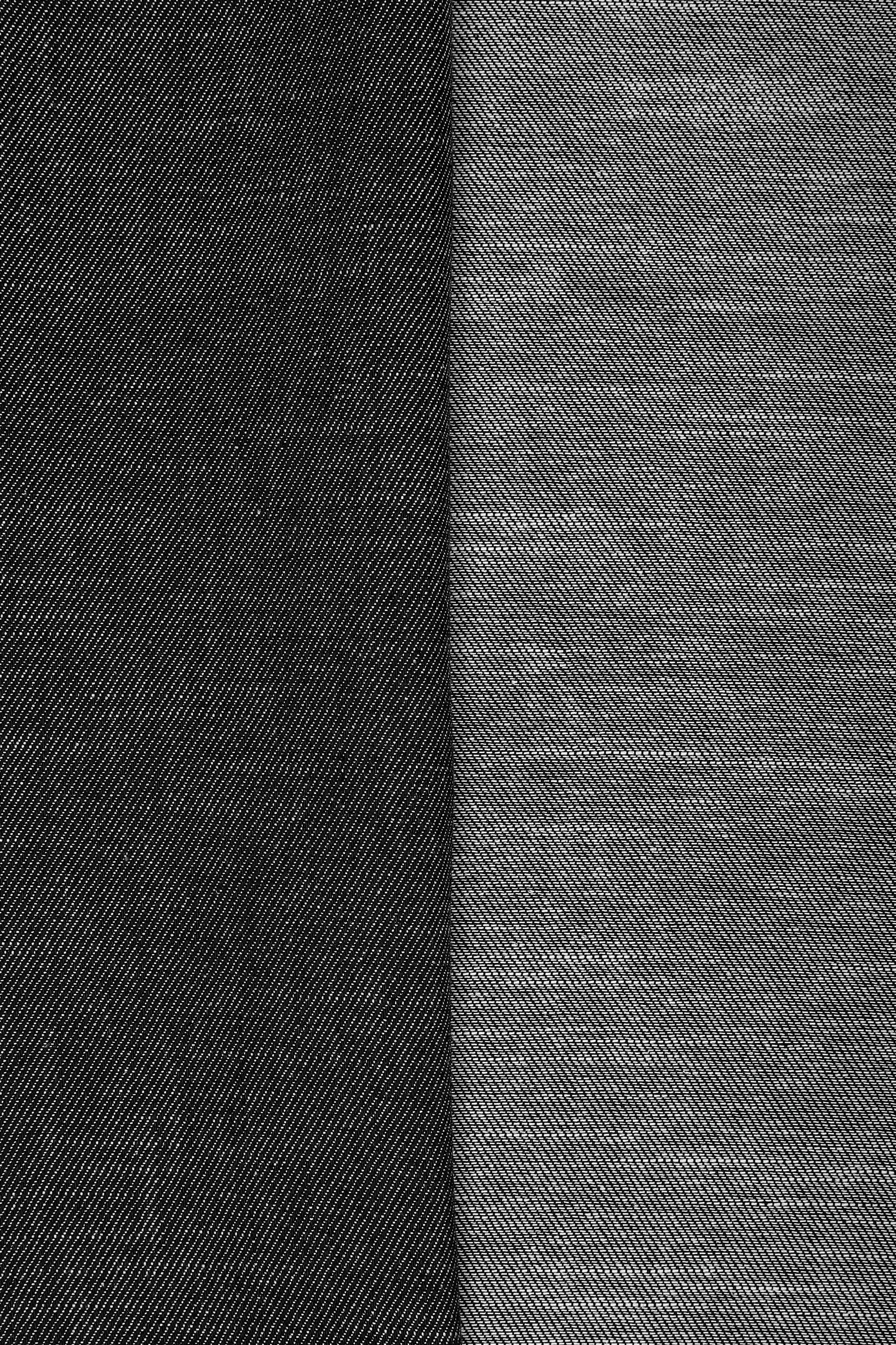 atelier-brunette-tissu-soft-denim-black-147-cm image 4