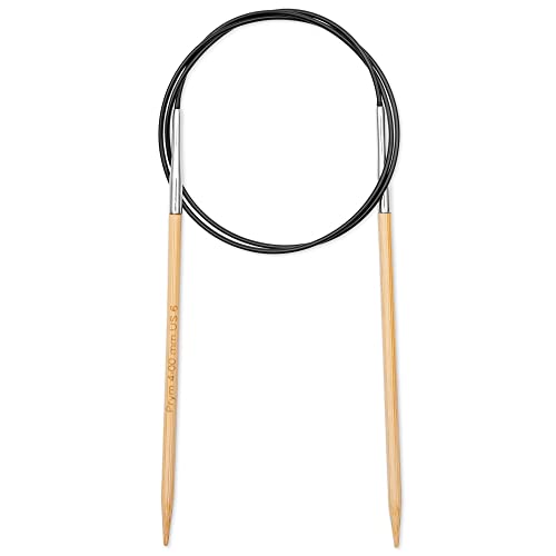 prym-222506-aiguilles-tricoter-circulaires-bambou-80-cm-4-00-mm image 5