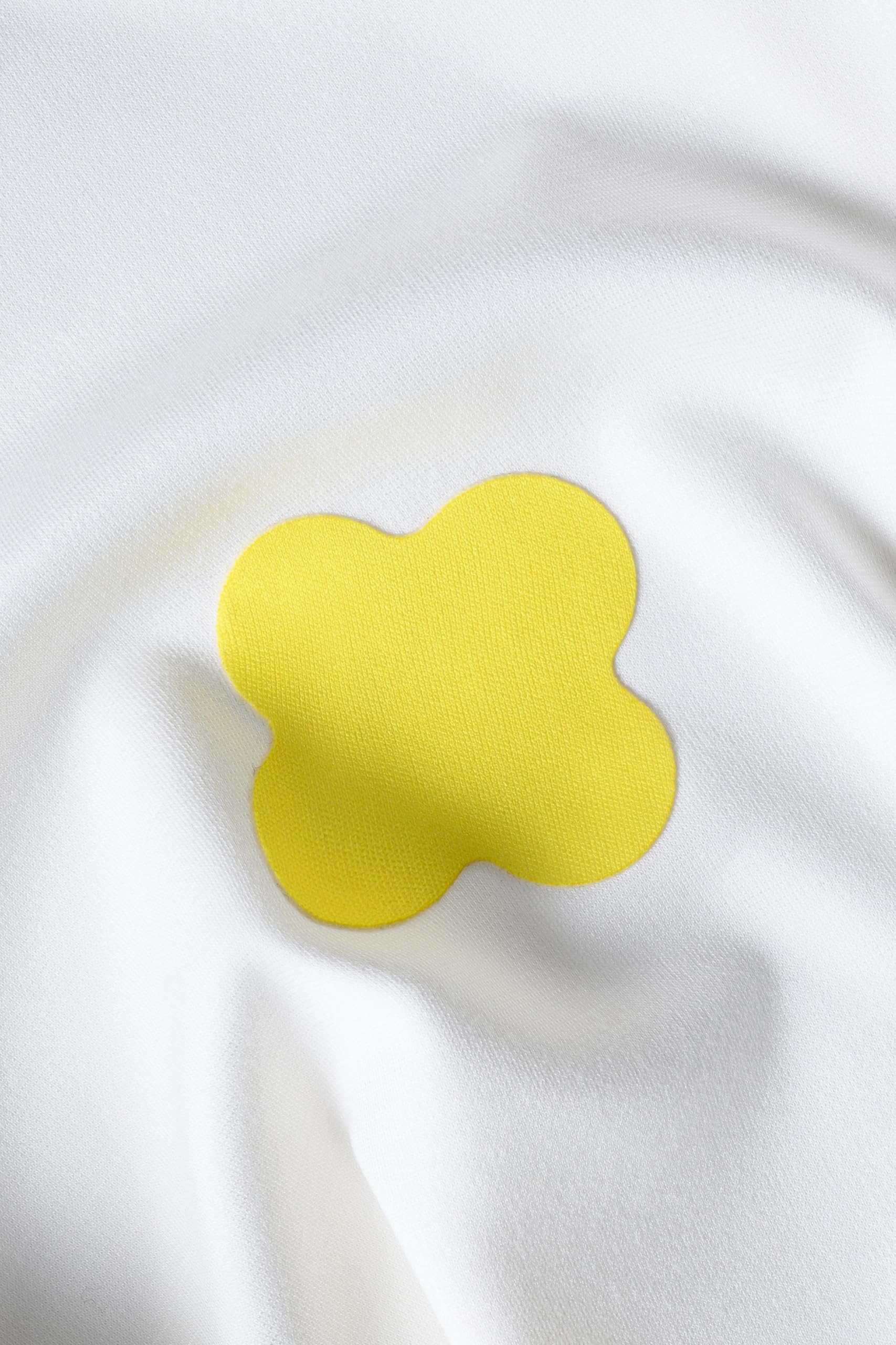 prym-fabpatch-stretch-921006-patch-de-r-paration-autocollant-bi-lastique-jaune-l image 3