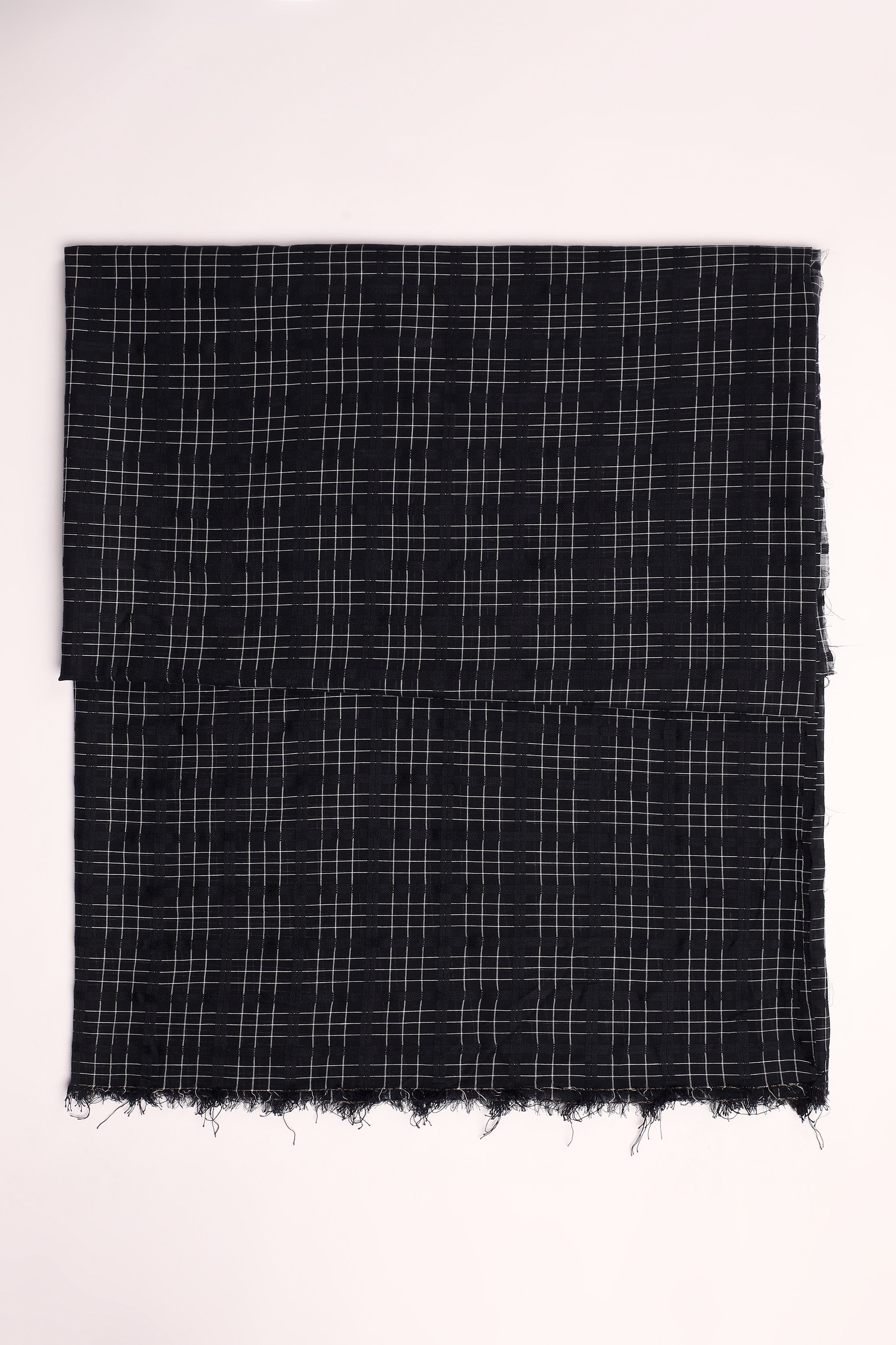 atelier-brunette-le-bazaar-le-carreau-012-coupon-tissu-10-cm-x-140-cm image 4