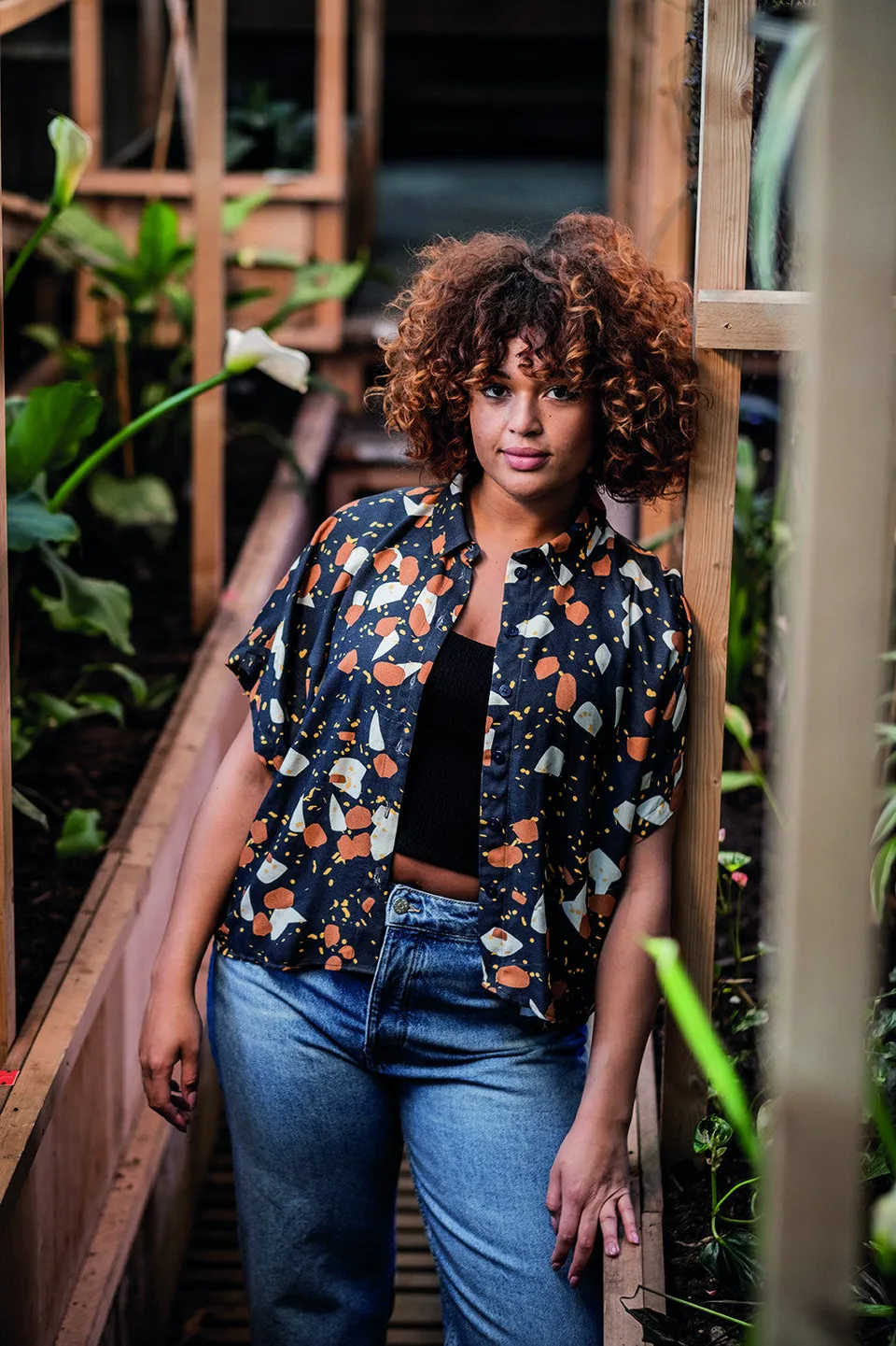 fibre-mood-aila-chemisier-patron-de-couture image 1