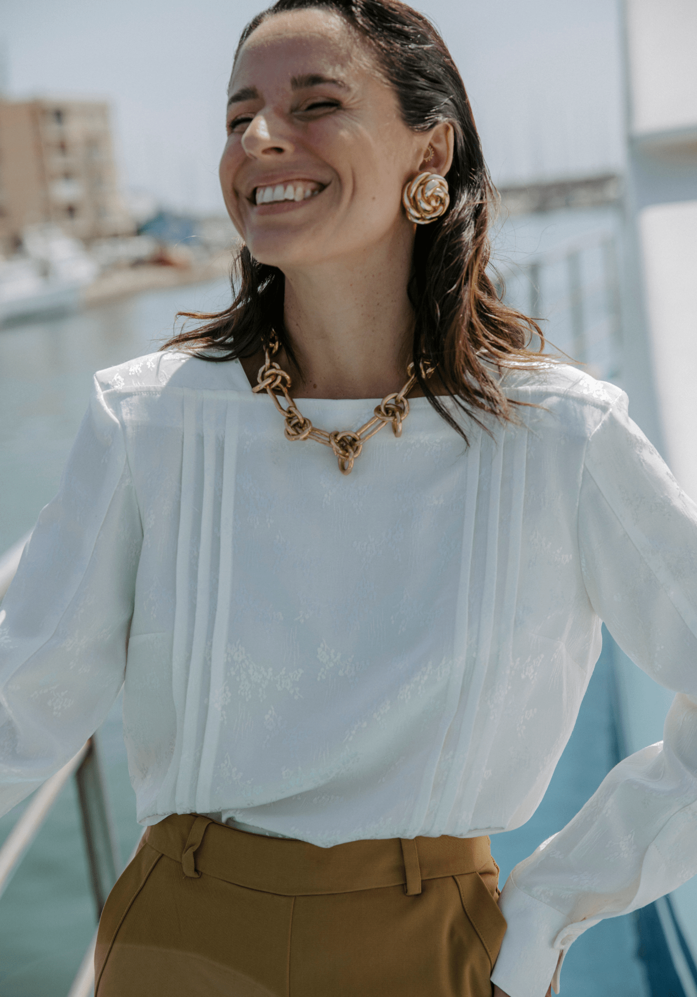 maison-fauve-d-ferlante-patron-blouse-femme-pochette image 8