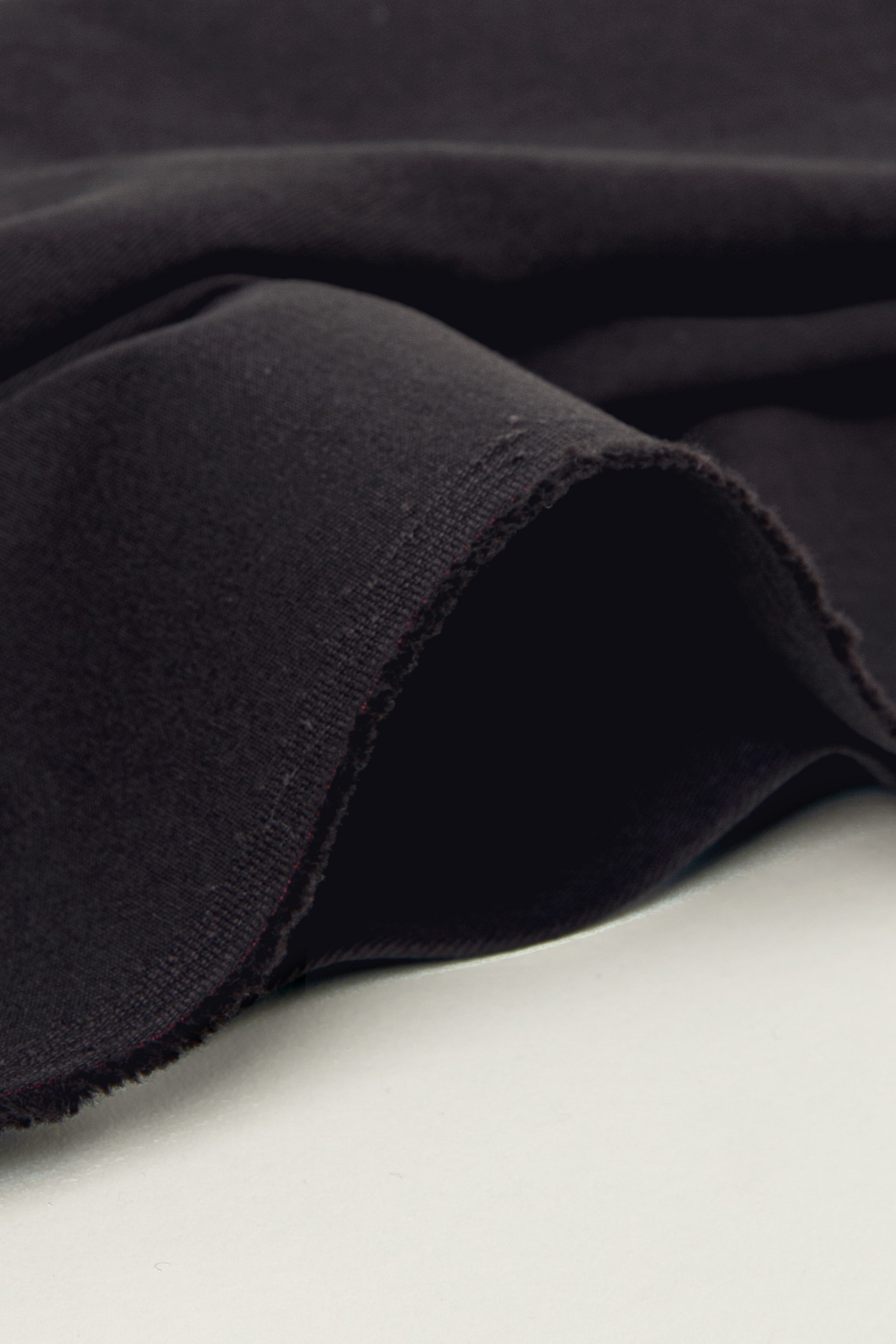 atelier-brunette-tissu-canvas-deep-charcoal-coton-150-cm image 3