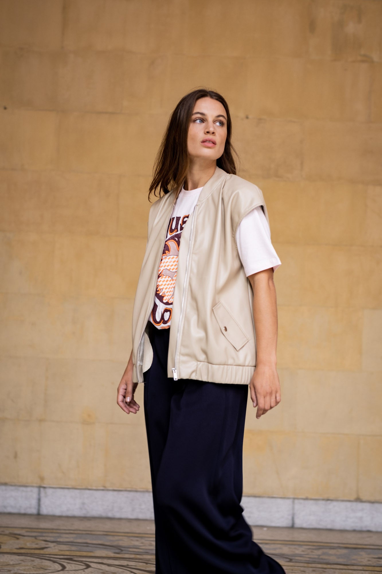 fibre-mood-vinny-veste-patron-de-couture-bomber-xs-xxxl image 6