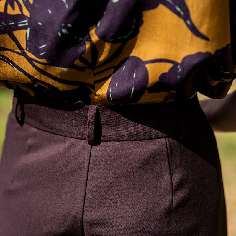fibre-mood-bliss-pantalon-patron-de-couture-crois-sans-fermeture image 4
