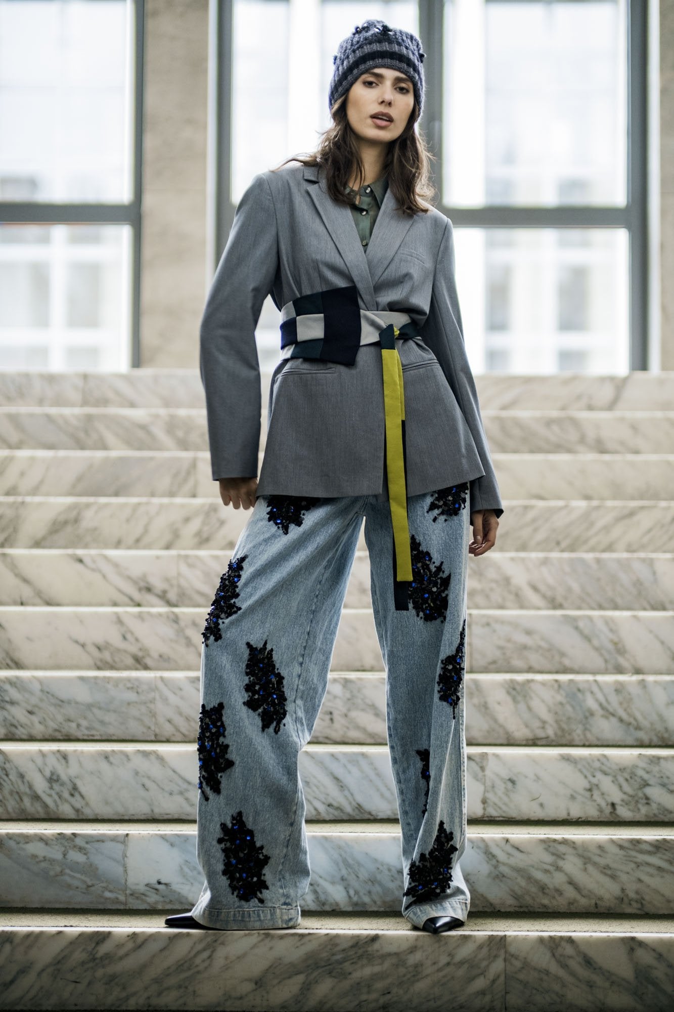 fibre-mood-liverpool-street-ceinture-patron-de-couture-x-eva-schalckens image 5