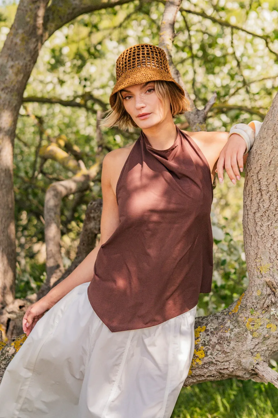 fibre-mood-kiri-top-patron-de-couture-dos-nu-cascade image 1