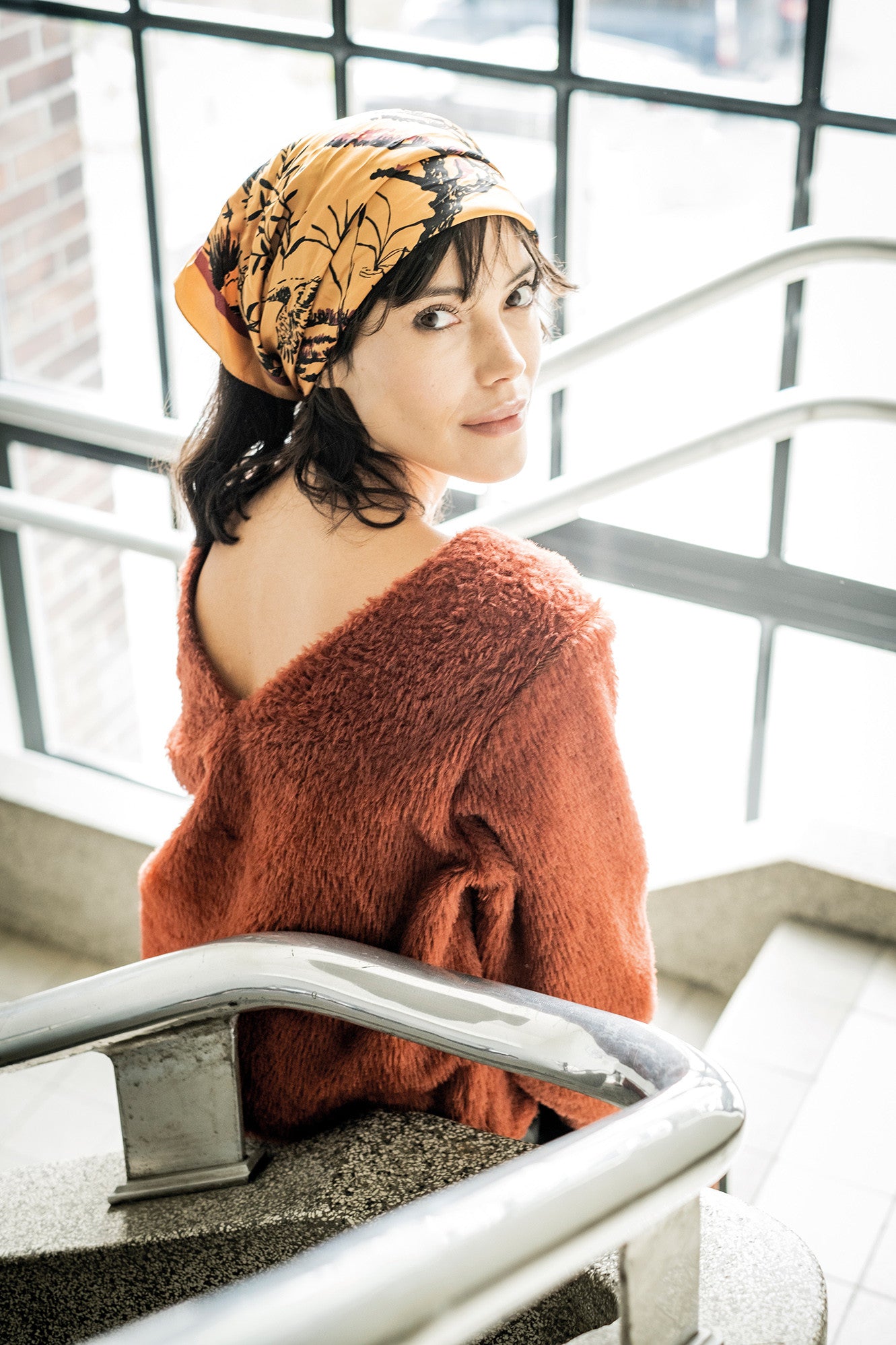 fibre-mood-alice-pull-patron-de-couture-femme image 2