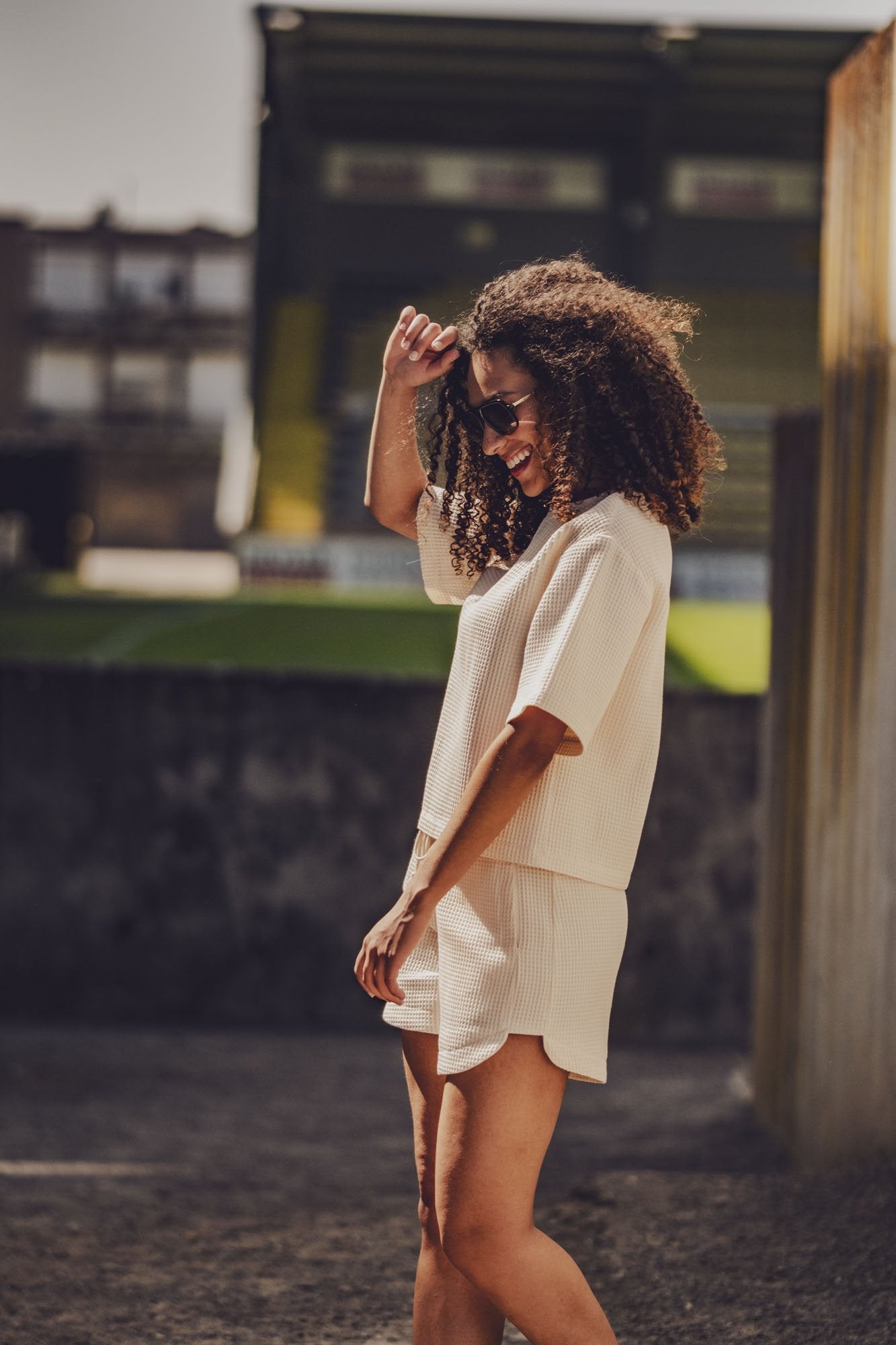 fibre-mood-carmel-shorts-patron-de-couture image 2