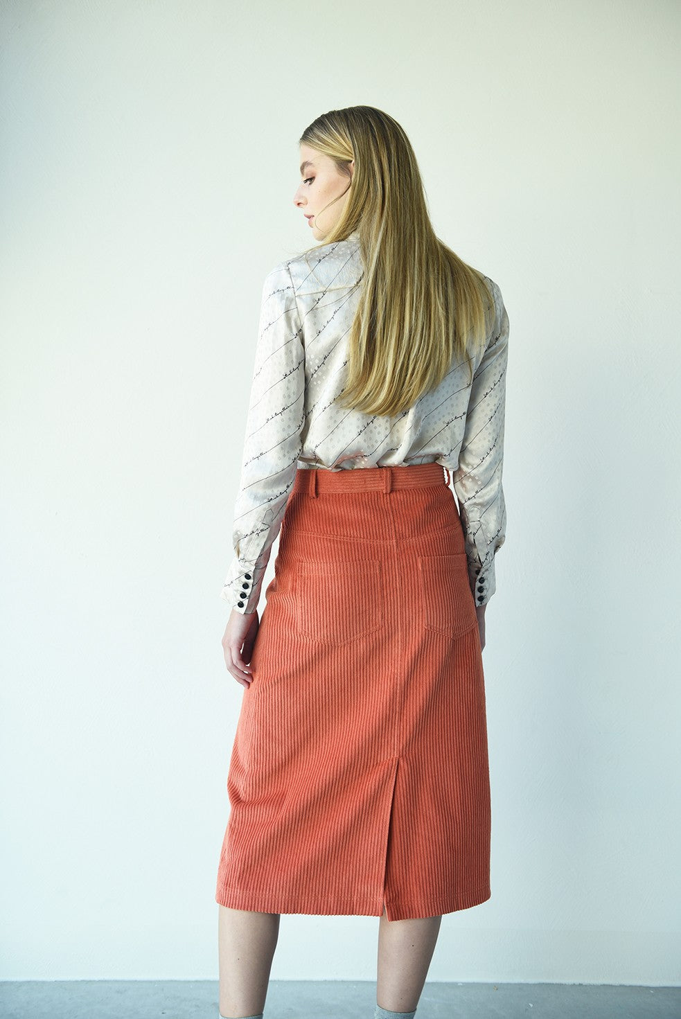 fibre-mood-anna-jupe-patron-de-couture-jupe-midi-trap-ze-32-58-eu image 5