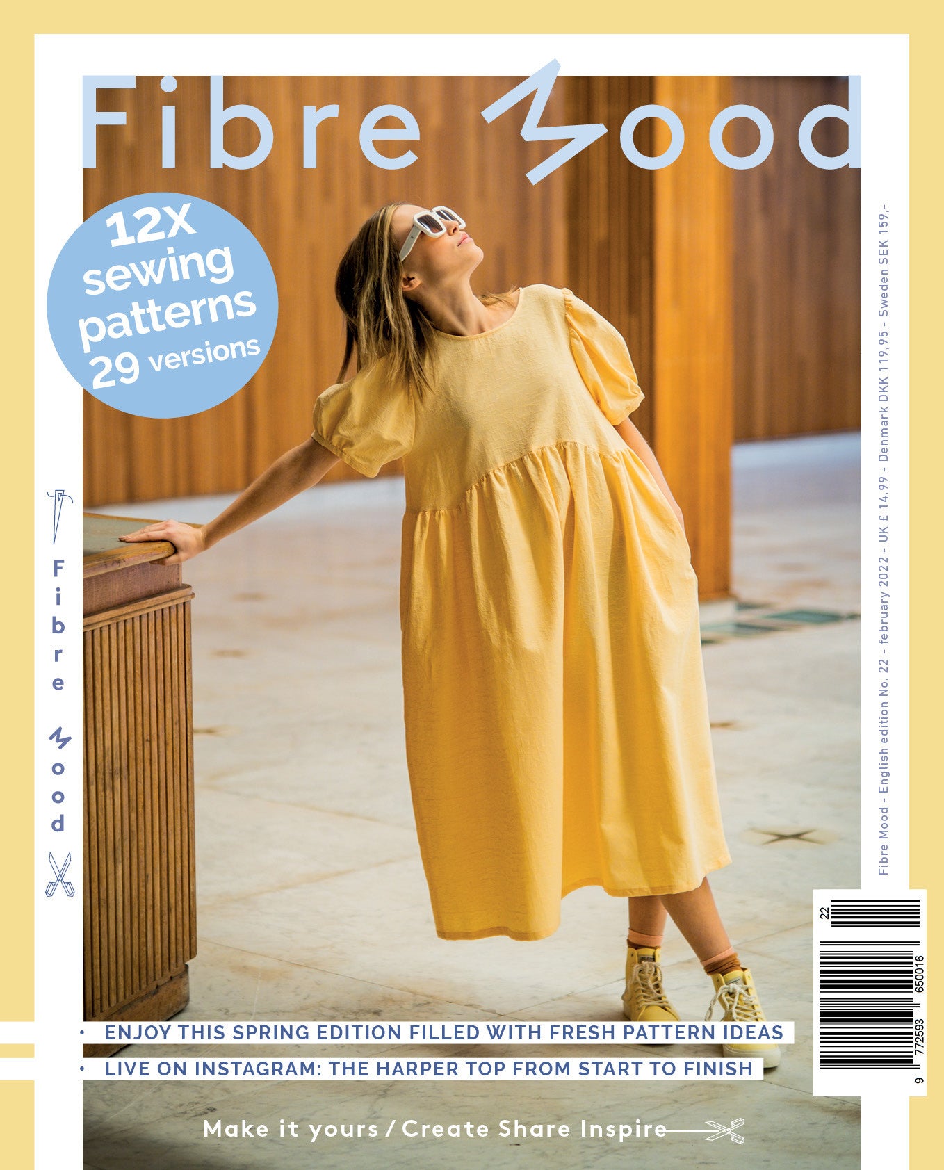 fibre-mood-livre-de-patrons-22-12-patrons-29-variantes image 1