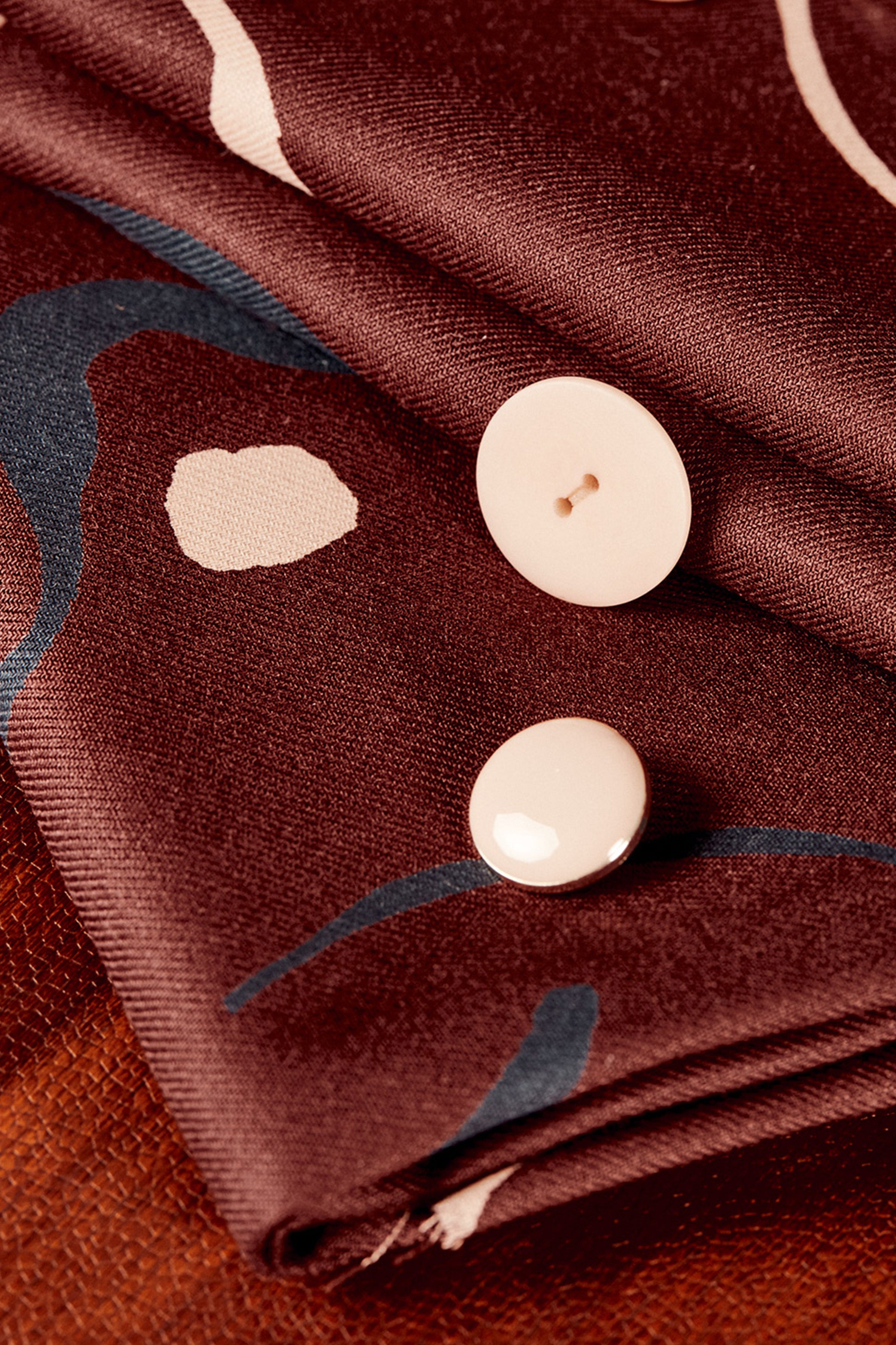 atelier-brunette-tissu-misty-rust-viscose-ecovero-imprim-e image 4