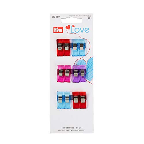 prym-love-clips-tissu-5-5-cm image 8
