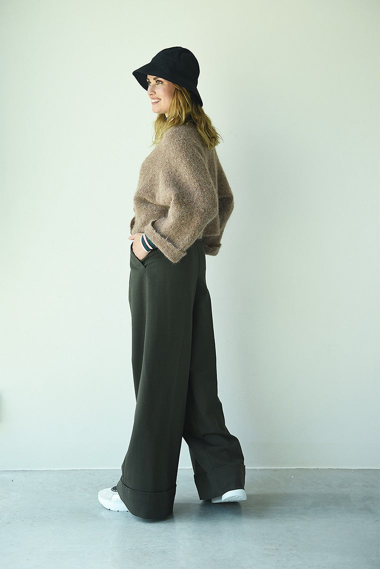 fibre-mood-pia-cardigan-patron-de-tricot-xs-xxl image 4