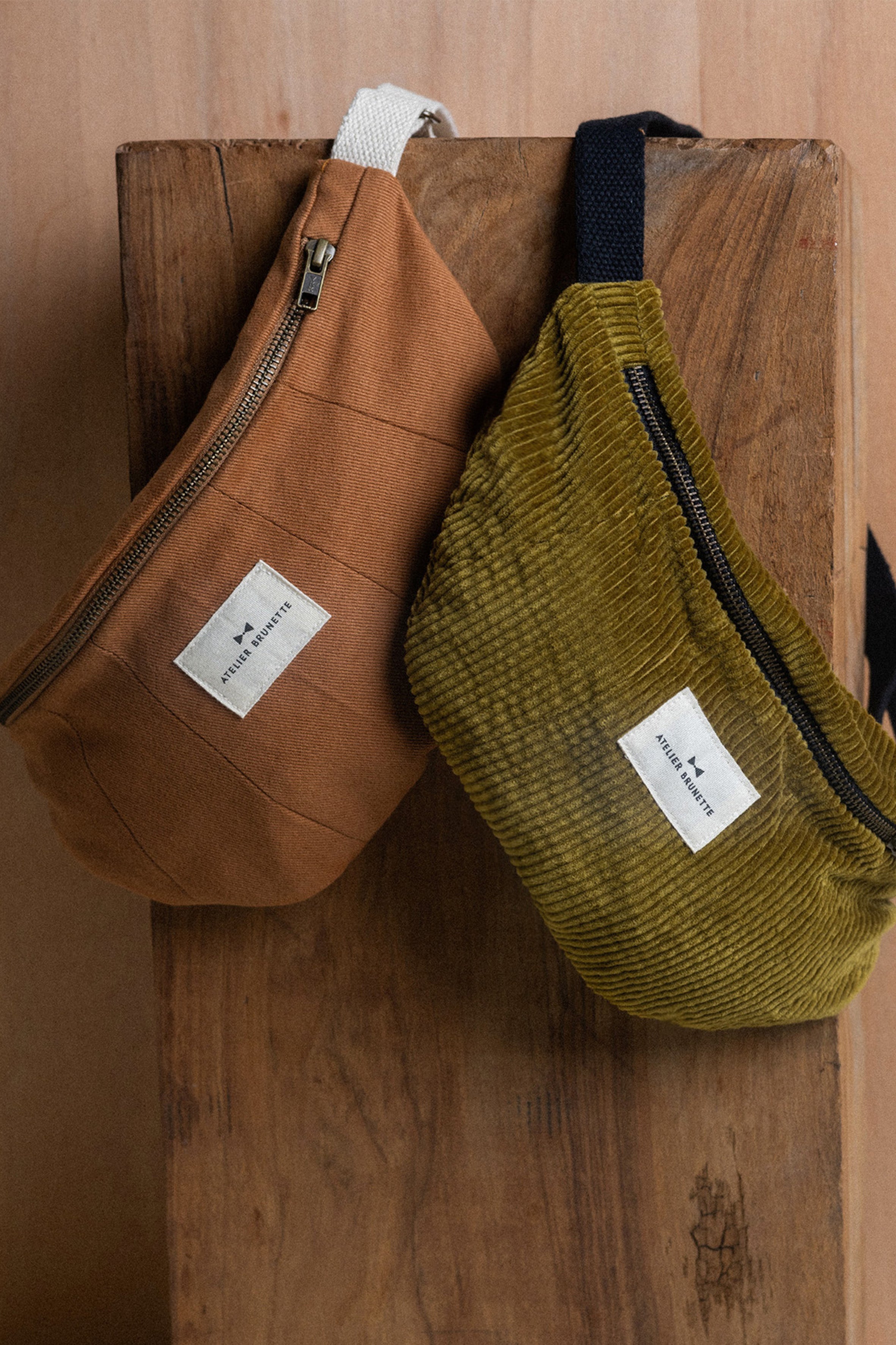 atelier-brunette-le-sac-banane-patron-pdf-oversize-40-x-24-cm-mini-banane-offert image 4